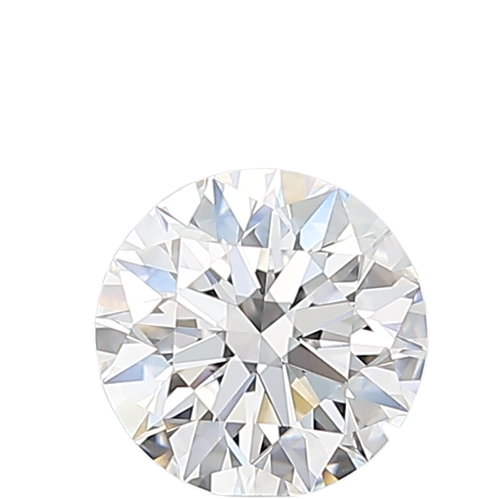 srdl_lab_loosediamond_round_01-09_vvs2_e_9e58ac43199b