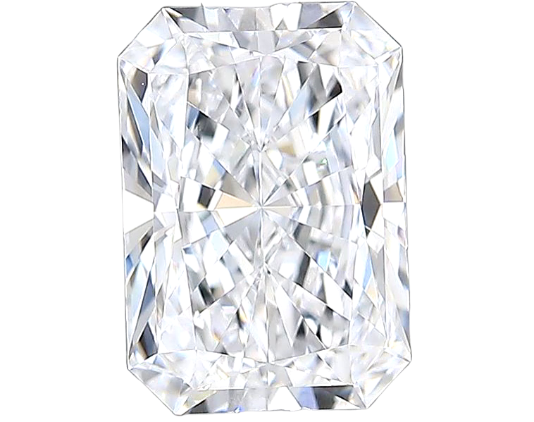 lksb_lab_loosediamond_radiant_01-57_vvs2_d_8cb32c0c59b5