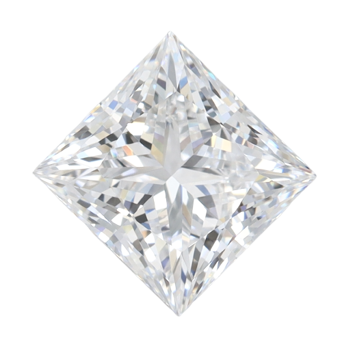 lce_lab_loosediamond_princess_02-35_fl_d_2a0e02a0722f