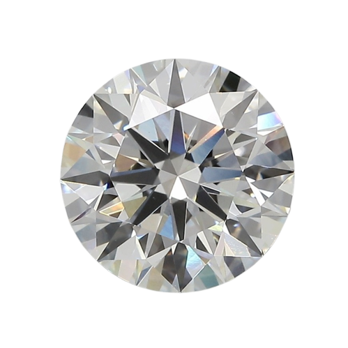 mnd_lab_loosediamond_round_03-45_vvs2_e_a50ddd22d8aa