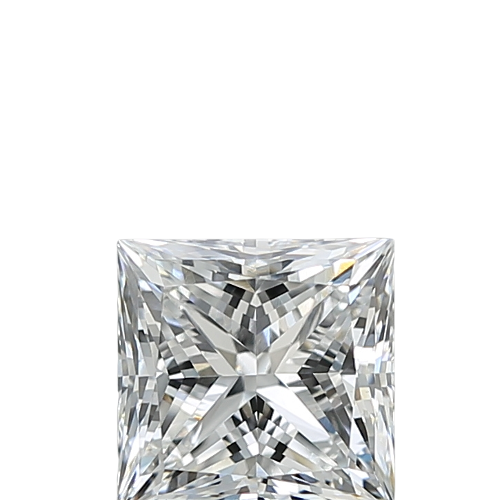 srdl_lab_loosediamond_princess_02-24_vs1_d_0642fb5ef0f7