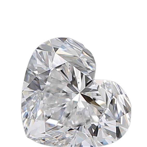 hrnd_natural_loosediamond_heart_01-01_si1_e_700fd7363f12