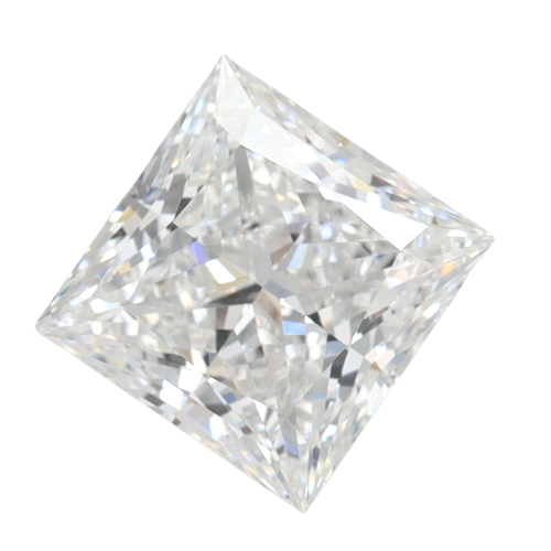 lce_lab_loosediamond_princess_01-81_if_d_a55d4670773d