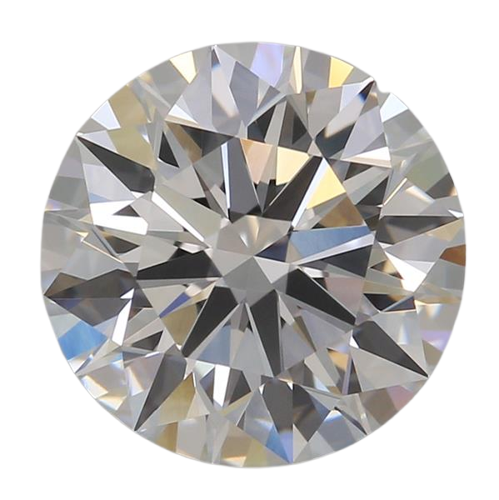 arzn_lab_loosediamond_round_02-57_vvs1_f_3627445d7b5c