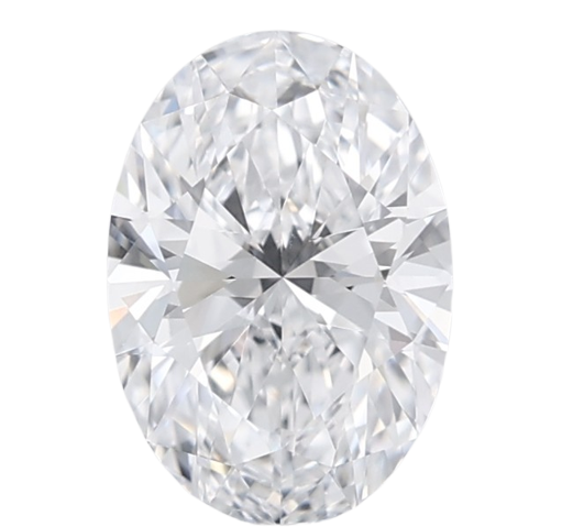 gases_lab_loosediamond_oval_02-01_vvs1_e_87a307cf60a6