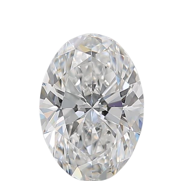 hrnd_natural_loosediamond_oval_01-02_vs2_e_f48a4f207181