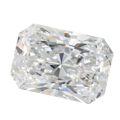 lce_lab_loosediamond_radiant_04-08_fl_d_5a17022e5b6f