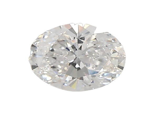 ank_lab_loosediamond_oval_00-51_if_d_2cad233b68bf