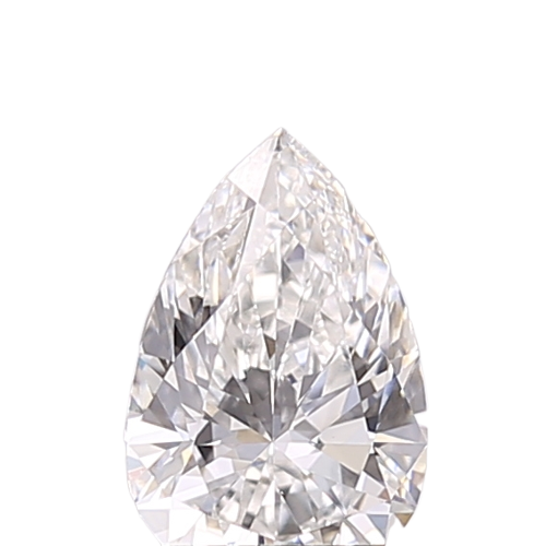 srdl_lab_loosediamond_pear_01-02_vvs2_e_f9ff86e674d9