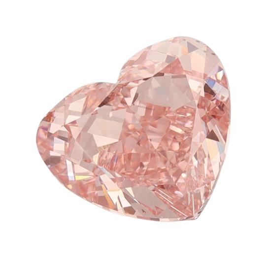 gases_lab_loosediamond_heart_03-17_vs1_pink_f9c2eadfe4e2