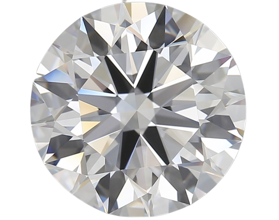 gdrv_lab_loosediamond_round_07-02_fl_d_af352e6e8c1b