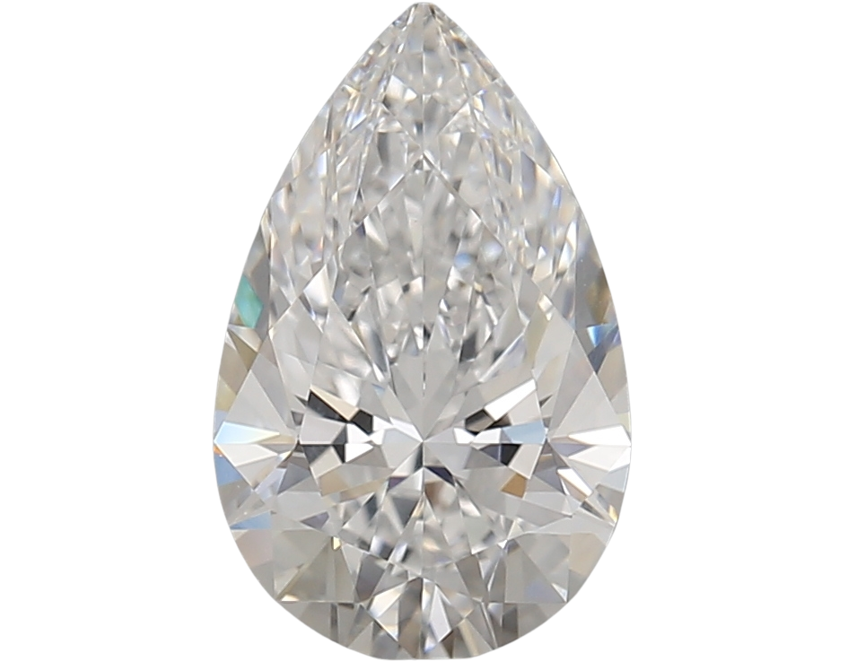 gdrv_lab_loosediamond_pear_02-50_vvs1_d_d6a040e592b6