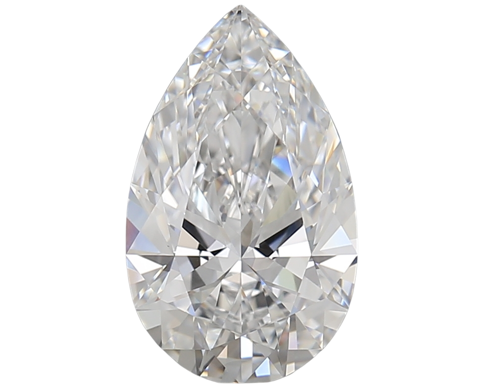 gdrv_lab_loosediamond_pear_02-59_vvs1_d_044d73419d20