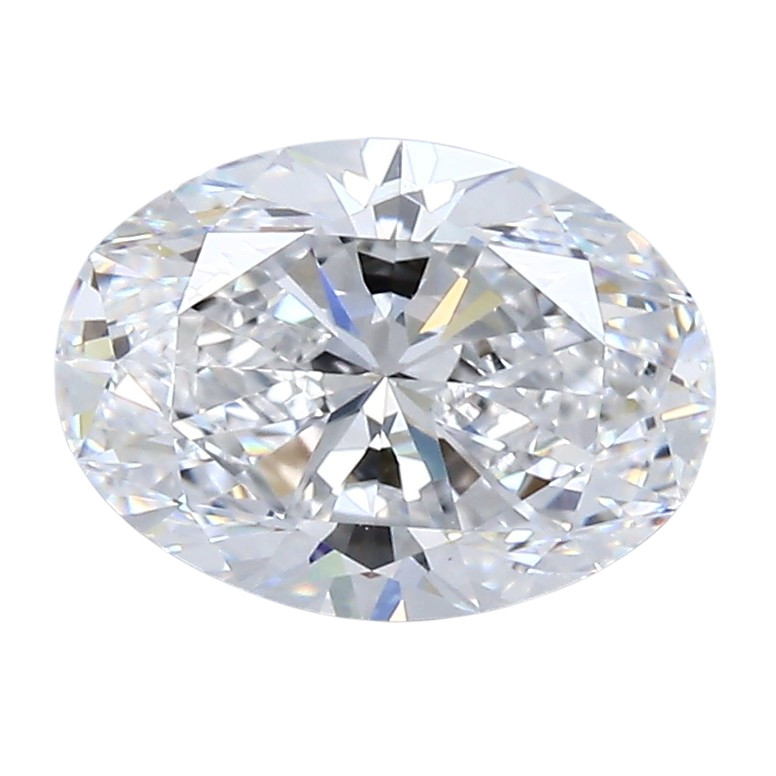 lknt_natural_loosediamond_oval_01-81_vs1_d_36091c7af01a