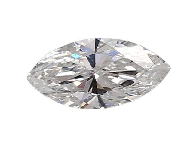 ank_lab_loosediamond_marquise_00-38_vs1_d_ff671920d0ff