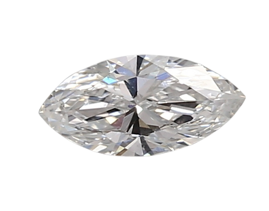 ank_lab_loosediamond_marquise_00-38_vs1_d_ff671920d0ff