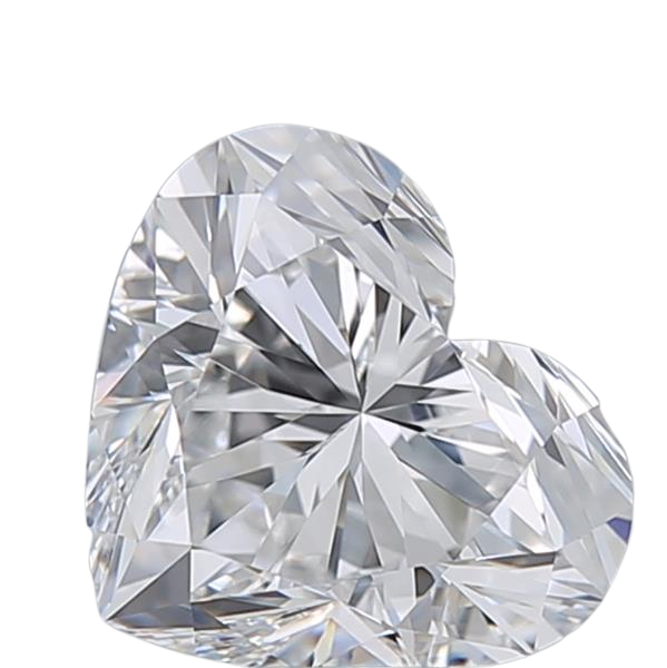 hrnd_natural_loosediamond_heart_01-51_vvs2_e_f8e9e153e0c5