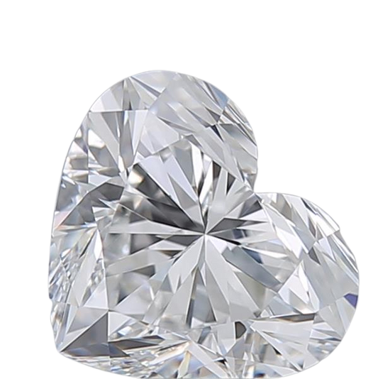 hrnd_natural_loosediamond_heart_01-51_vvs2_e_f8e9e153e0c5
