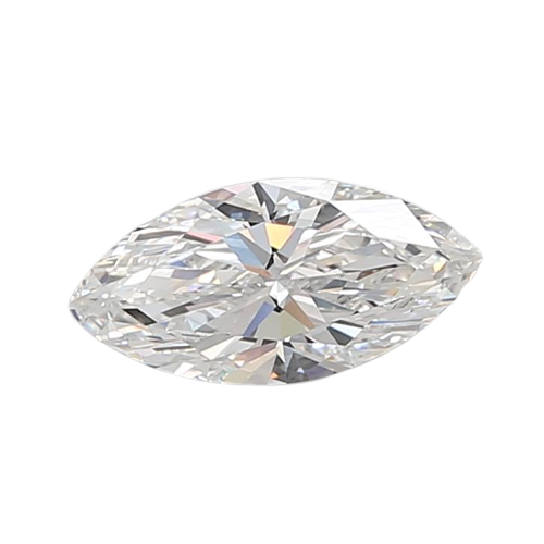 gases_lab_loosediamond_marquise_02-91_vvs2_f_f671b8b1f059