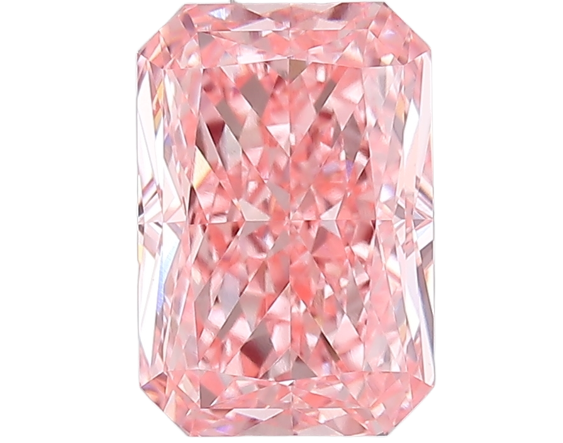 bsdj_lab_loosediamond_radiant_02-07_vvs2_pink_0d4b34bf579a