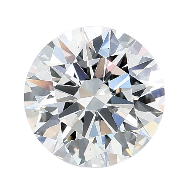 gases_lab_loosediamond_round_01-52_vs2_f_df3790e819e6