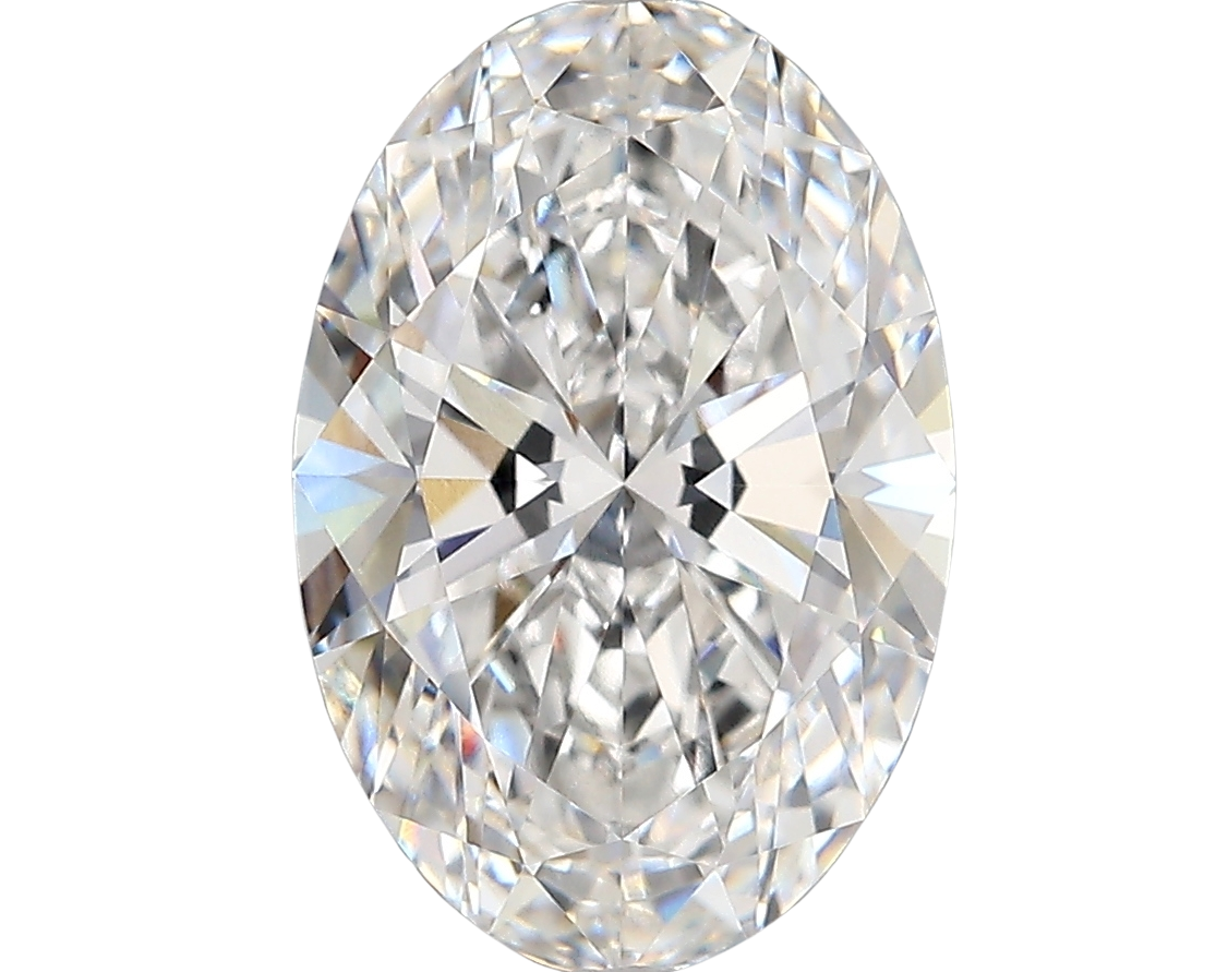 ank_lab_loosediamond_oval_03-81_fl_d_5d6928927ee8