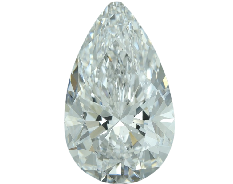smda_lab_loosediamond_pear_02-66_vs1_e_c9ac8804b672