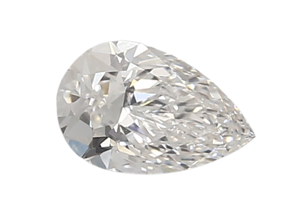 ank_lab_loosediamond_pear_00-87_vvs1_d_b9b698cce4dd