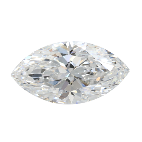 lce_lab_loosediamond_marquise_02-06_fl_d_d142f7832570