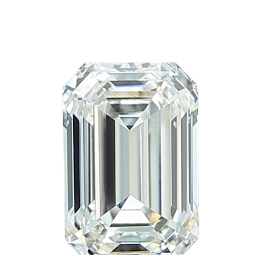srdl_lab_loosediamond_emerald_01-58_vvs2_e_5dc1a4fc0dd5