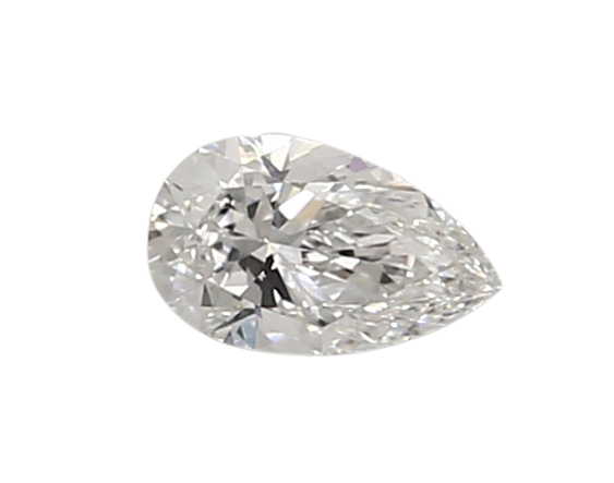 ank_lab_loosediamond_pear_00-38_vvs1_d_b899a2048364