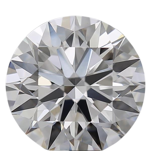 gases_lab_loosediamond_round_02-51_vvs2_e_11113d46d56e