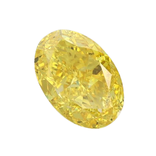 gases_lab_loosediamond_oval_02-38_vs1_yellow_fdedf9bf7ea8