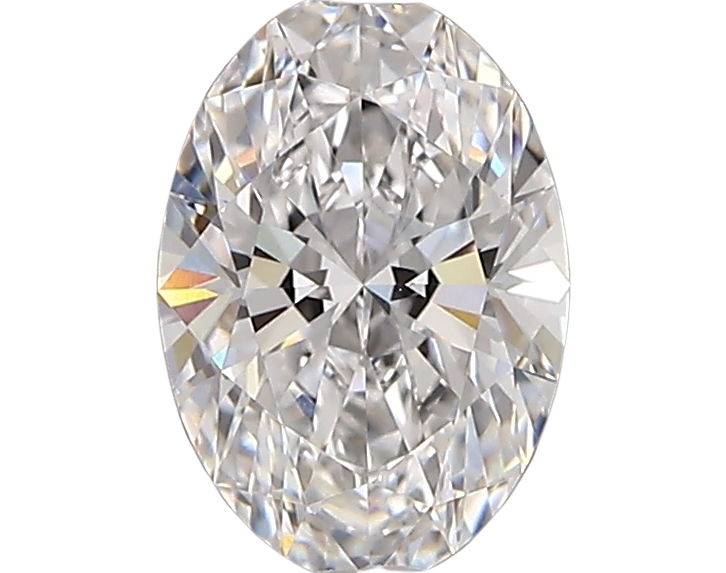 ank_lab_loosediamond_oval_01-07_vvs1_d_f9b519347ab9