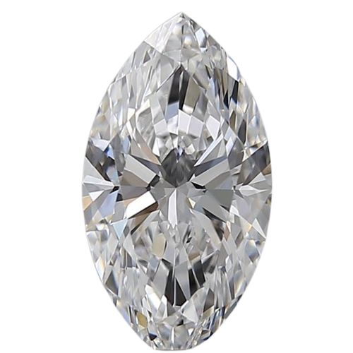 gases_lab_loosediamond_marquise_02-57_vvs2_d_e4a27a48d6e9