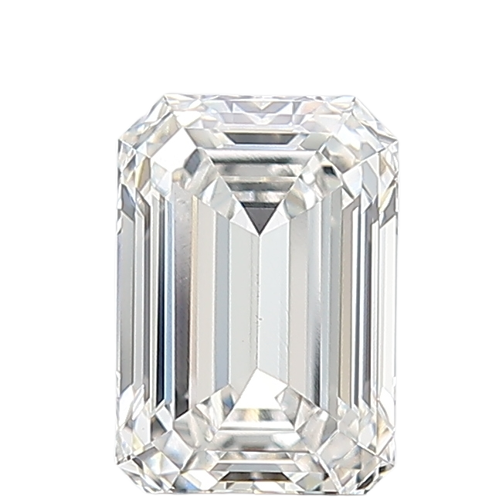 srdl_lab_loosediamond_emerald_01-59_vs1_f_aad51fdd5bc6