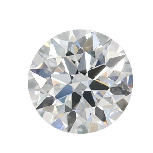 lce_lab_loosediamond_round_00-68_if_d_92304133966d