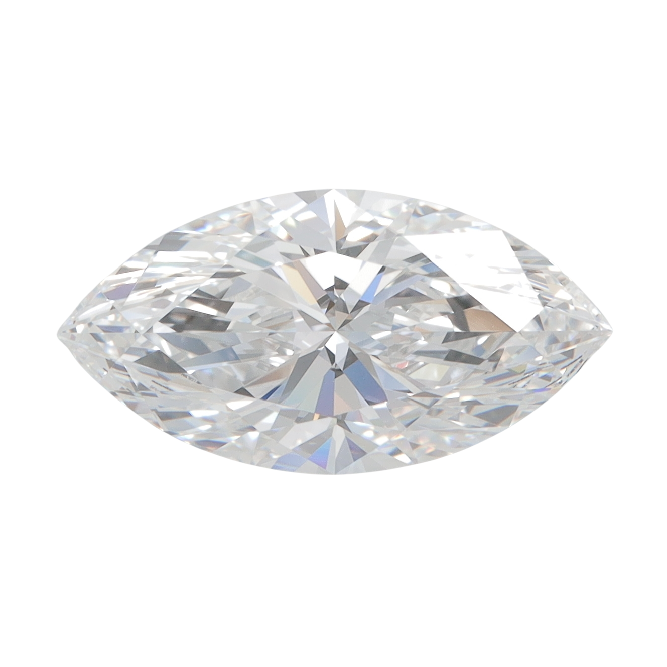 rweu_lab_loosediamond_marquise_03-06_if_e_39df2fabc0f4