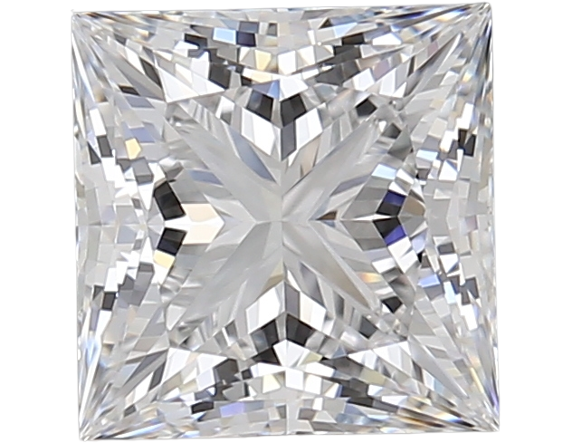 snse_lab_loosediamond_princess_04-08_vvs2_e_a9c20e65d306