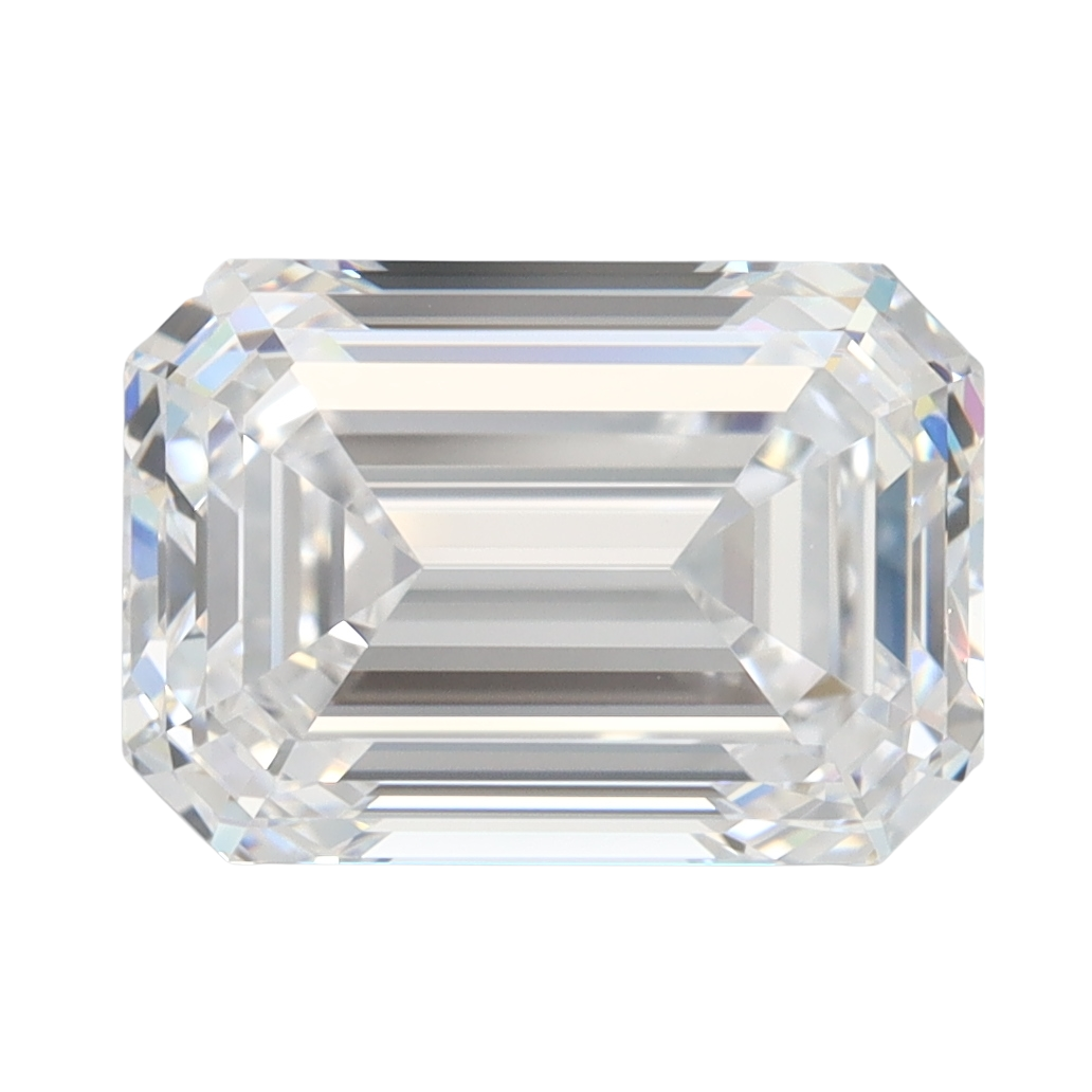 lce_lab_loosediamond_emerald_03-10_if_d_50d5502e593a