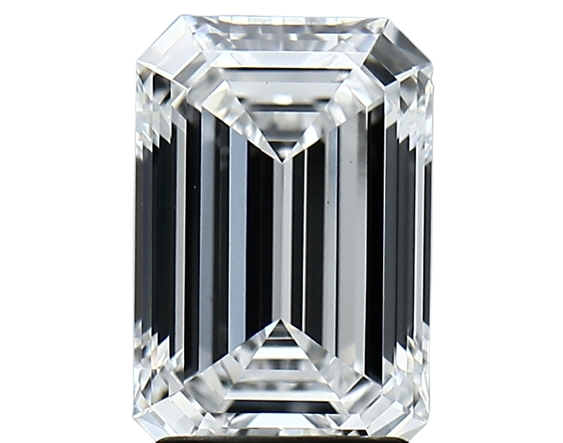 lksb_lab_loosediamond_emerald_02-43_vvs2_d_38a13b21b8af