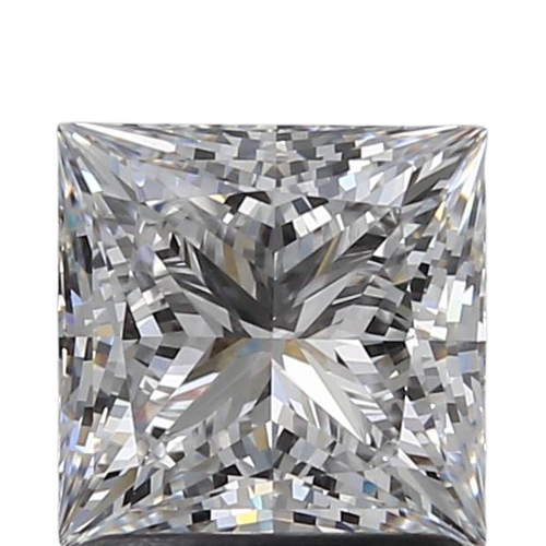 gases_lab_loosediamond_princess_01-55_vvs1_e_c9441eb201c8