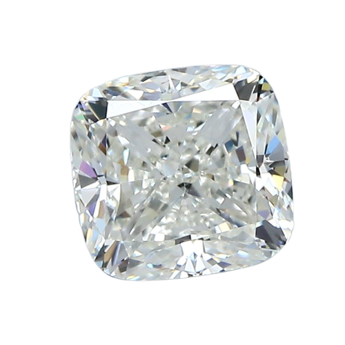 lknt_natural_loosediamond_cushion_02-01_vs2_i_3a566f5f885c