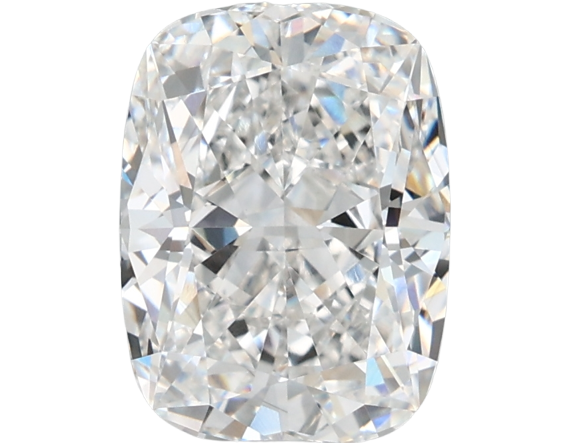 ank_lab_loosediamond_elongatedcushion_03-00_vvs2_e_7d7daa8eec3b