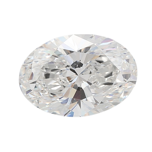 gases_lab_loosediamond_oval_10-08_vvs2_e_74ef9371f25e