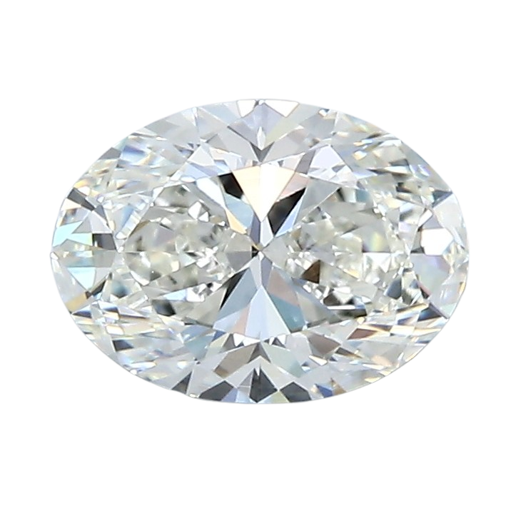 lknt_natural_loosediamond_oval_01-50_vvs2_i_adabff2f4735