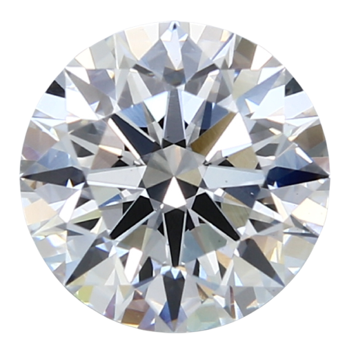 hrs_lab_loosediamond_round_03-04_vs1_e_b0d2d15f8ffd