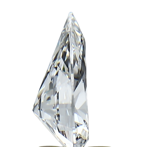 lksb_lab_loosediamond_pear_02-05_vvs2_e_74bb993804d8