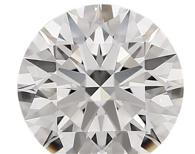 ank_lab_loosediamond_round_01-86_vvs2_d_e284e0e1f0db