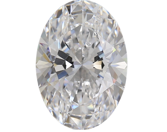 gdrv_lab_loosediamond_oval_04-02_fl_d_7b8ecb66986b
